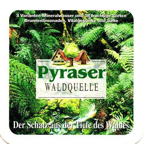 thalmssing rh-by pyraser wald 1a (quad185-waldquelle-hg farn)